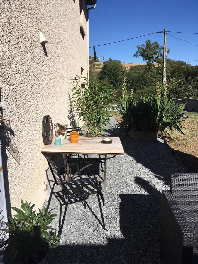 Apartamento Atelier Des Reves Vichy Exterior foto